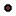 Ink Asset 1