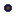 Ink Asset 2