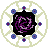 Portal Asset